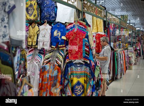 where to buy fake branded clothes beijing|best market in beijing for fakes.